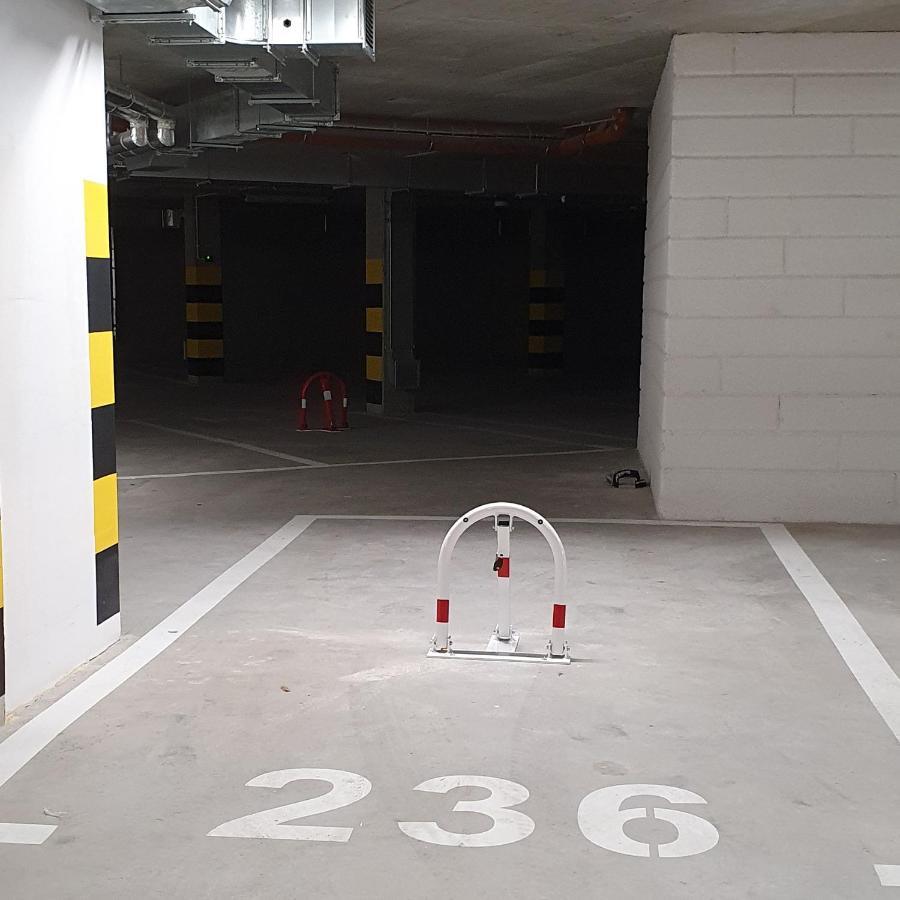 Bel Mare Apartament Prywatny Milamare Parking Gratis เมียนซิดดรอแย ภายนอก รูปภาพ