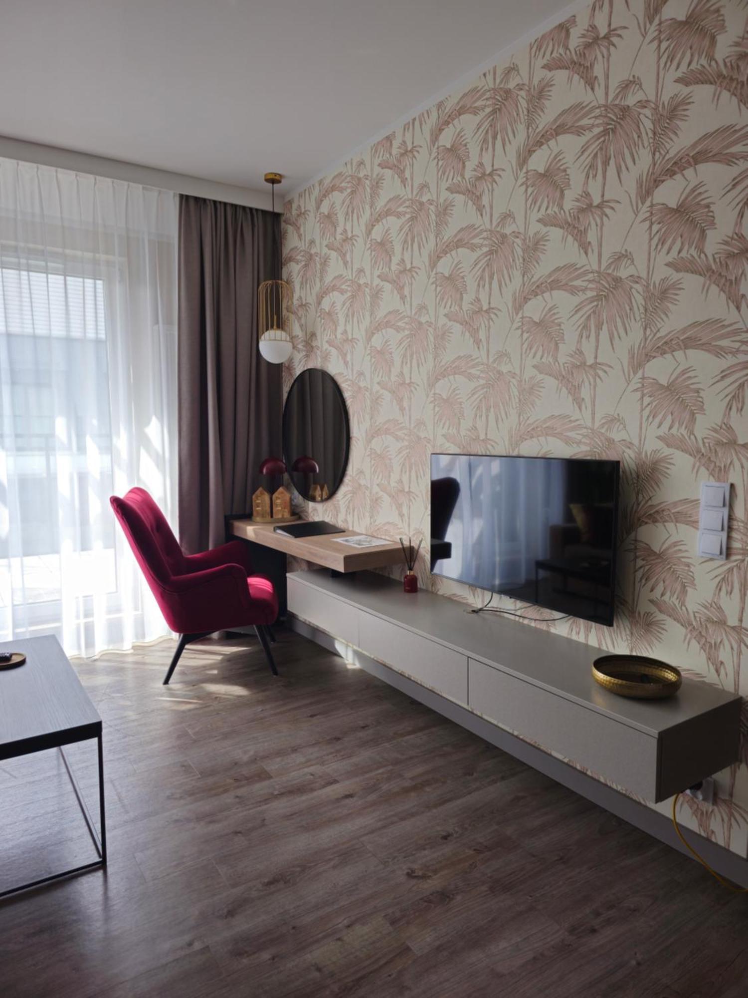 Bel Mare Apartament Prywatny Milamare Parking Gratis เมียนซิดดรอแย ภายนอก รูปภาพ