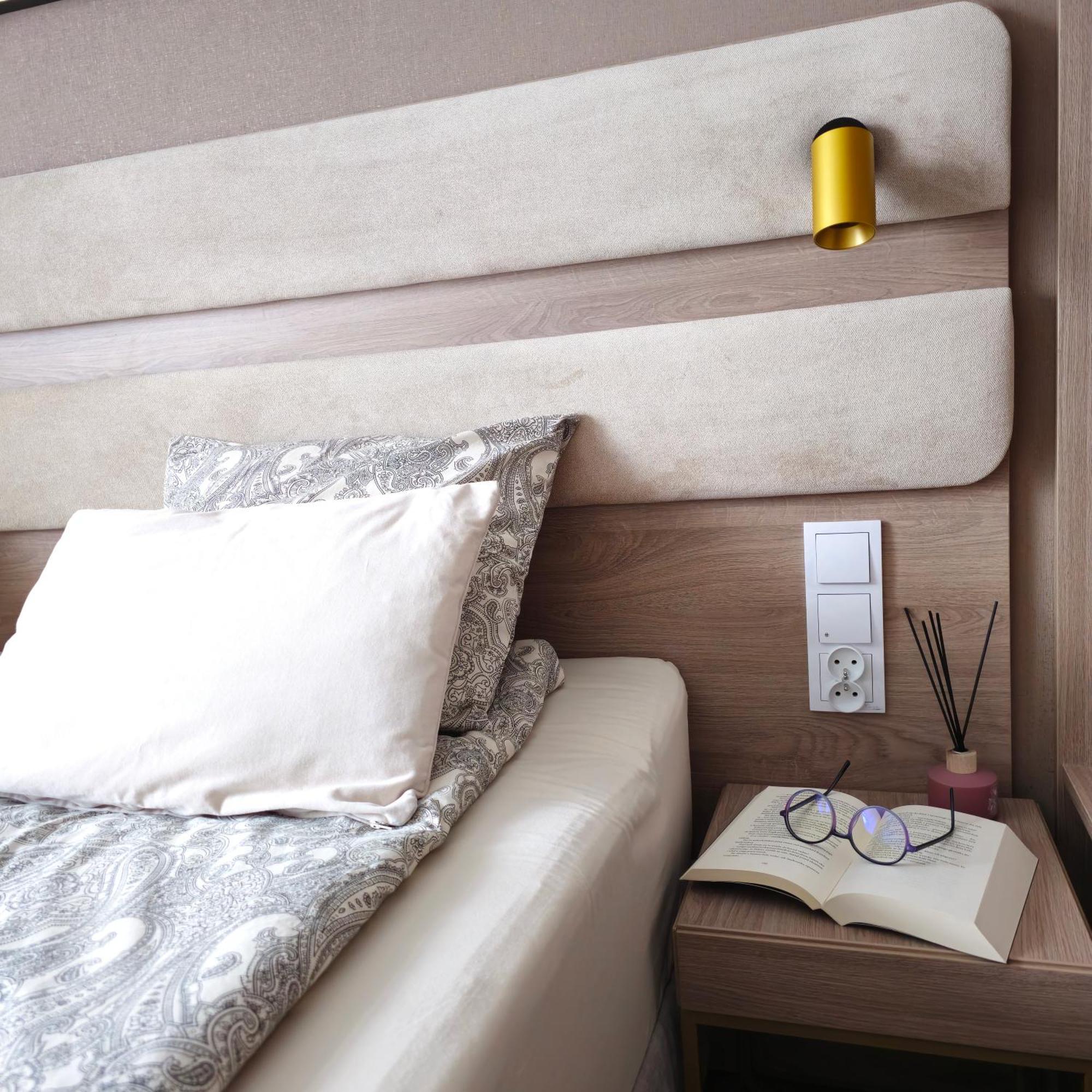 Bel Mare Apartament Prywatny Milamare Parking Gratis เมียนซิดดรอแย ภายนอก รูปภาพ