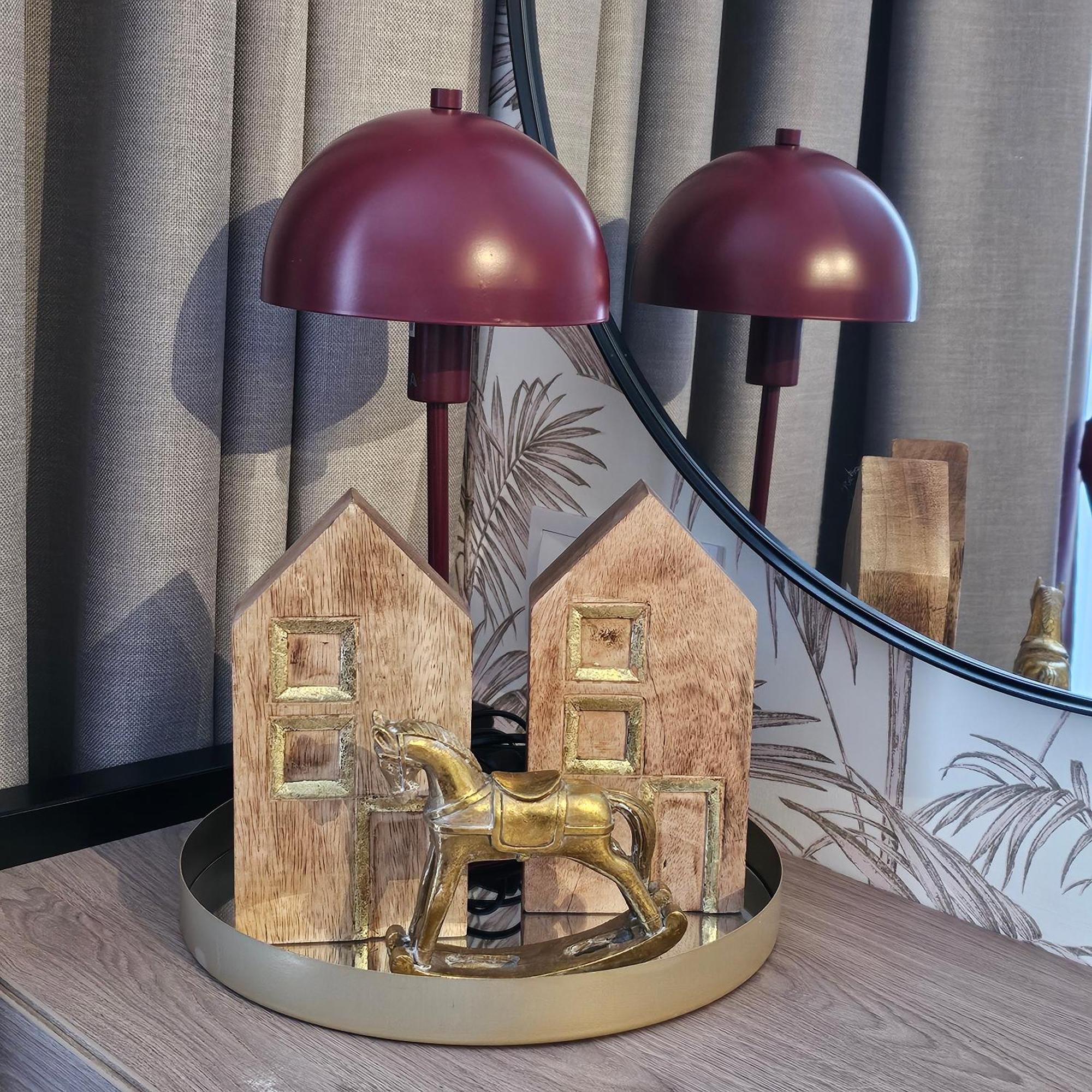 Bel Mare Apartament Prywatny Milamare Parking Gratis เมียนซิดดรอแย ห้อง รูปภาพ